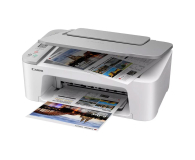Canon Pixma TS3451 - 645526 - zdjęcie 3